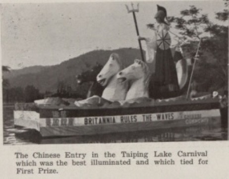 CO_1069-502-048_(7893028642)_01