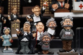 photo-1526285592708-e83cf5365929