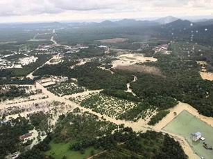 9cda60da-dc88-4a06-99dd-a0079b4dd567