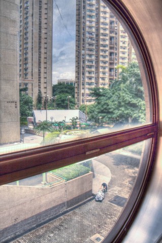  MG 0197 8 9