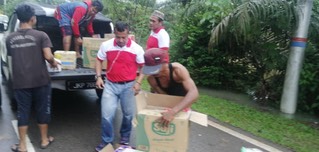 a4476ace-10c7-4d08-8dad-0b8c7ebea963