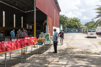 IMG 7710