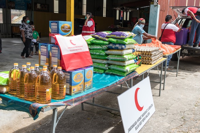 IMG 7738