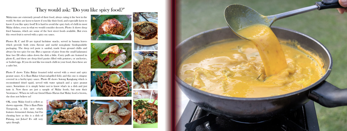 Screenshot 2020-11-24 at 3.28.39 PM