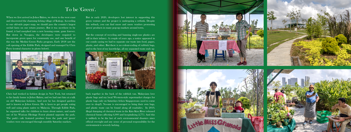 Screenshot 2020-11-24 at 4.04.00 PM