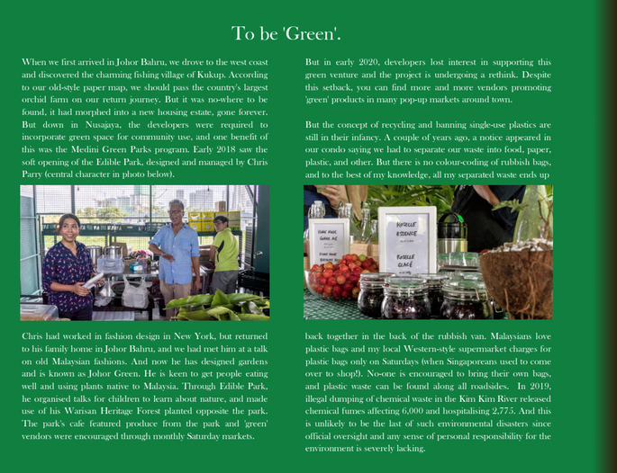 Screenshot 2020-11-24 at 4.04.11 PM