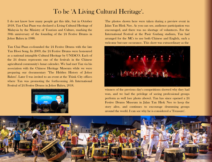 Screenshot 2020-11-24 at 4.04.50 PM