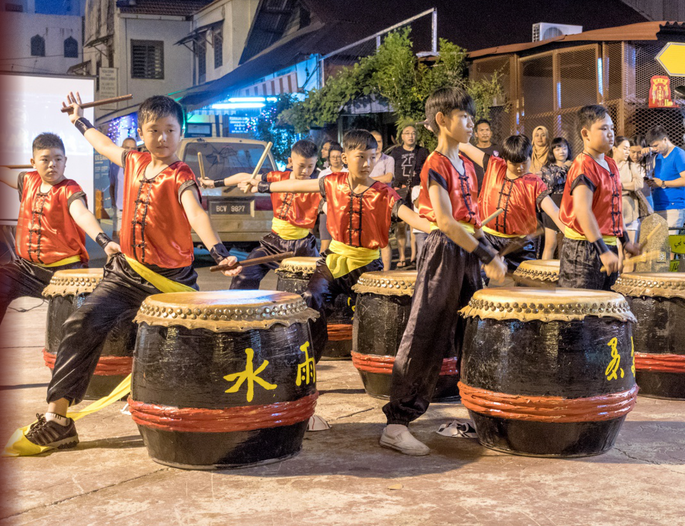 Screenshot 2020-11-24 at 4.05.00 PM