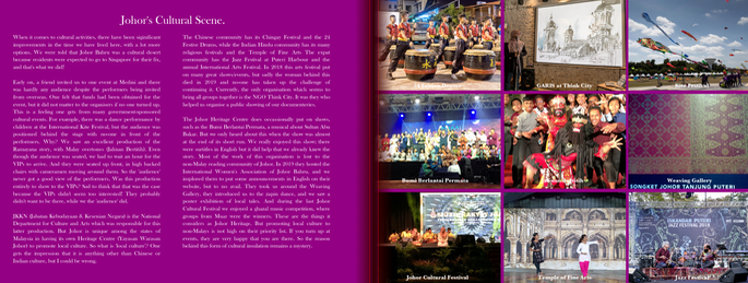 Screenshot 2020-11-24 at 4.05.17 PM