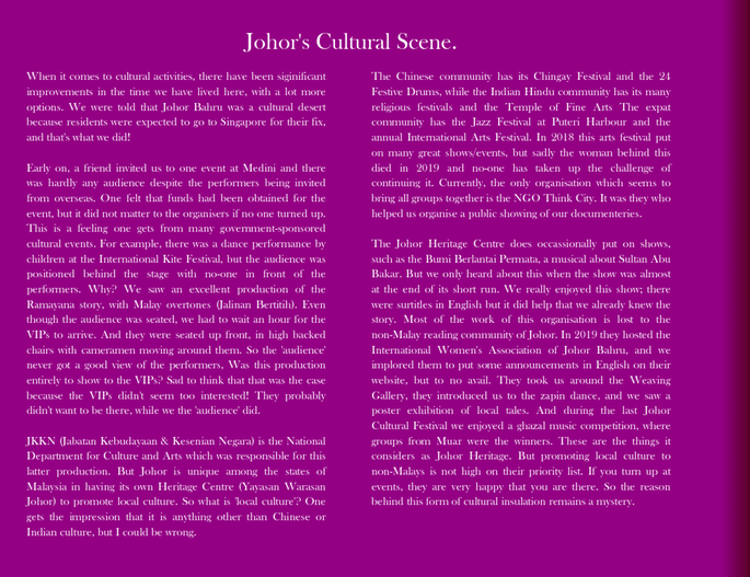 Screenshot 2020-11-24 at 4.05.30 PM