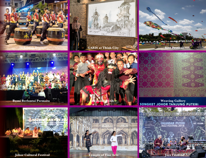 Screenshot 2020-11-24 at 4.05.41 PM