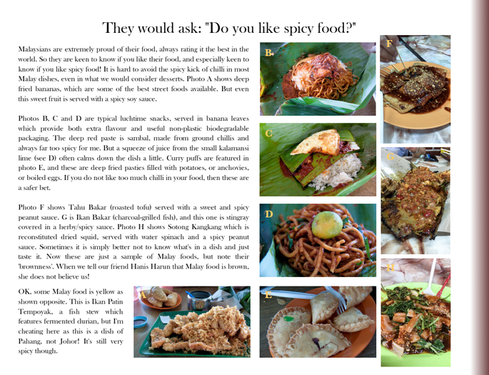 Screenshot 2020-11-24 at 3.28.58 PM