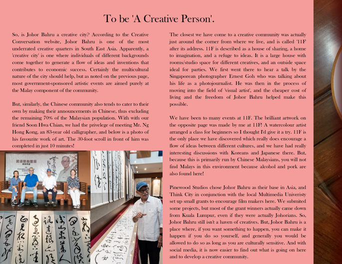 Screenshot 2020-11-24 at 4.06.11 PM