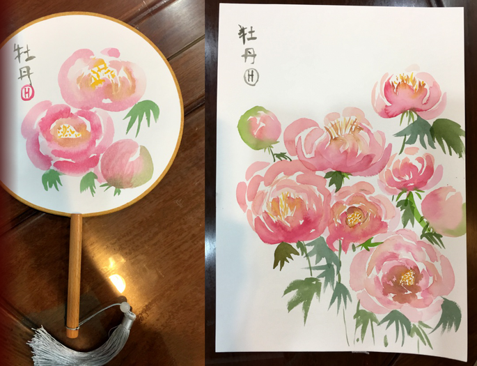 Screenshot 2020-11-24 at 4.06.25 PM