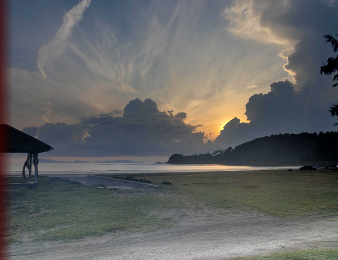 Screenshot 2020-11-24 at 4.07.03 PM