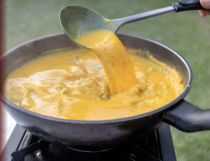 Screenshot 2020-11-24 at 3.29.15 PM