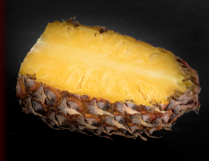 Screenshot 2020-11-24 at 4.11.47 PM