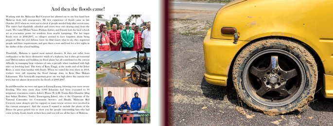 Screenshot 2020-11-24 at 4.14.06 PM