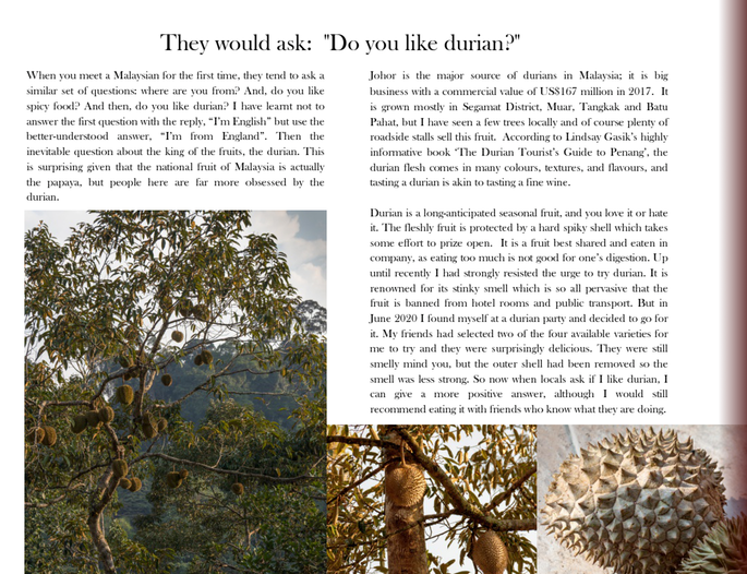 Screenshot 2020-11-24 at 3.30.00 PM