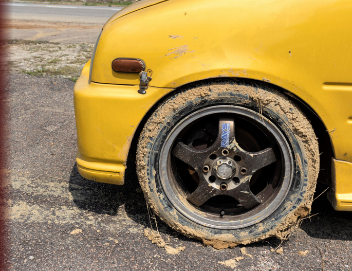 Screenshot 2020-11-24 at 4.14.31 PM