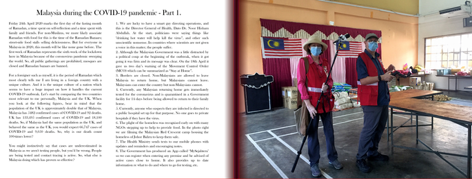 Screenshot 2020-11-24 at 4.15.20 PM