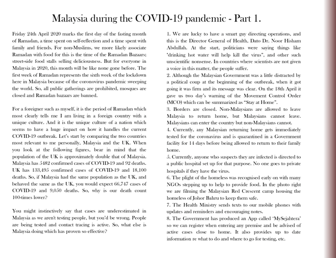 Screenshot 2020-11-24 at 4.15.35 PM