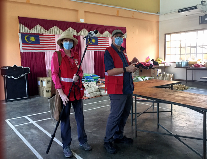 Screenshot 2020-11-24 at 4.15.52 PM