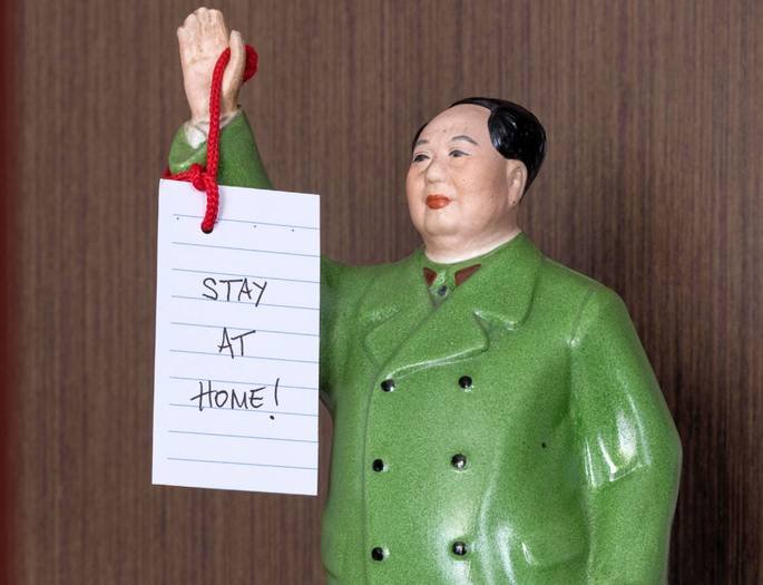 Screenshot 2020-11-24 at 4.16.37 PM