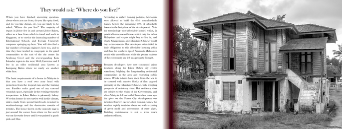 Screenshot 2020-11-24 at 3.30.31 PM