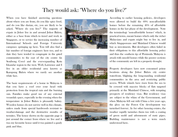 Screenshot 2020-11-24 at 3.30.44 PM