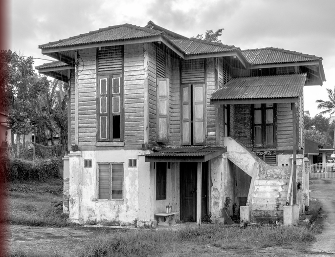 Screenshot 2020-11-24 at 3.30.56 PM