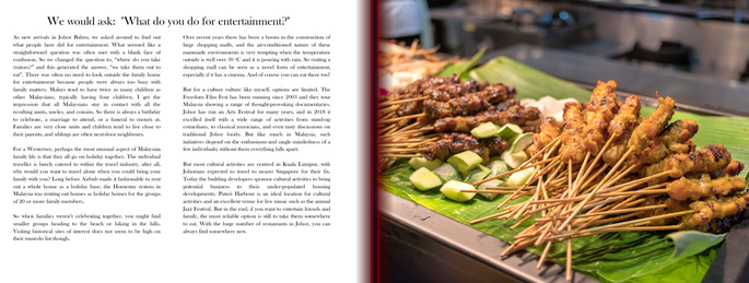 Screenshot 2020-11-24 at 3.31.15 PM