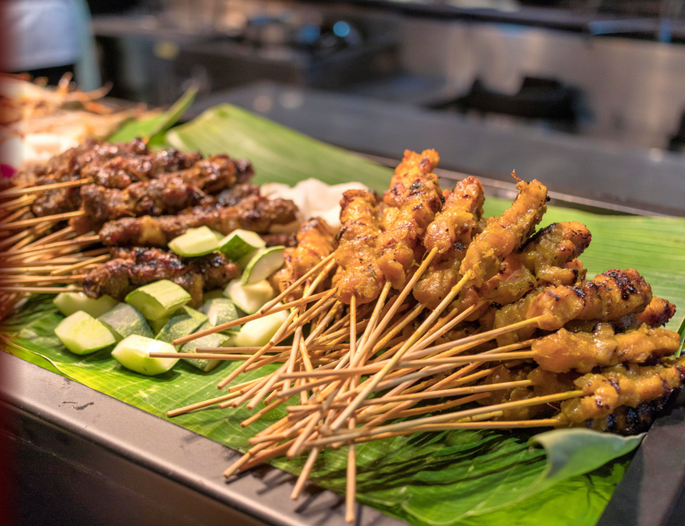 Screenshot 2020-11-24 at 3.31.39 PM