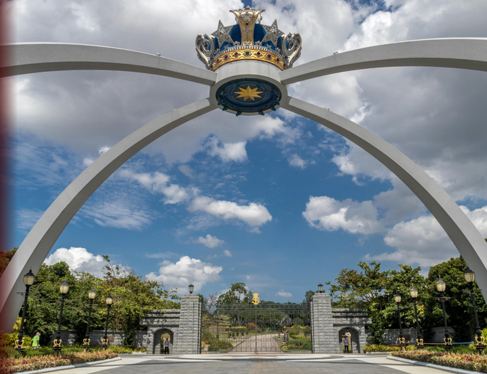 Screenshot 2020-11-24 at 3.32.20 PM