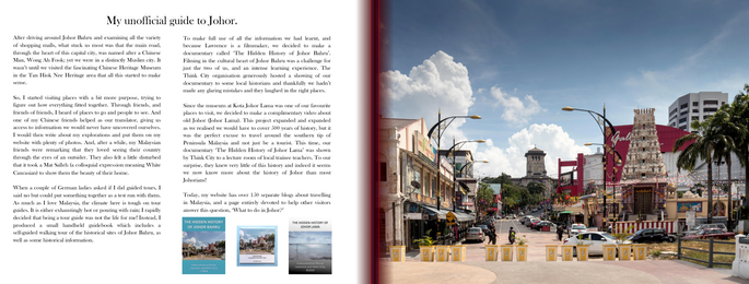 Screenshot 2020-11-24 at 3.32.36 PM