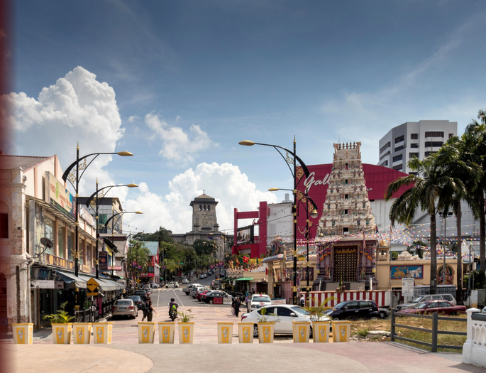 Screenshot 2020-11-24 at 3.33.00 PM