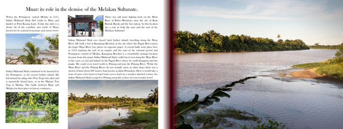 Screenshot 2020-11-24 at 3.34.06 PM