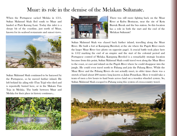 Screenshot 2020-11-24 at 3.34.18 PM