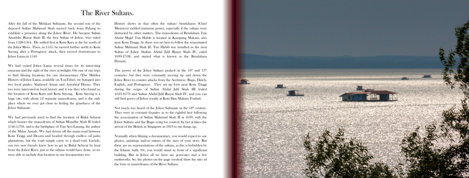 Screenshot 2020-11-24 at 3.34.47 PM