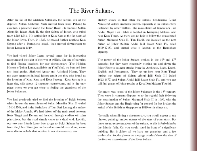 Screenshot 2020-11-24 at 3.34.59 PM