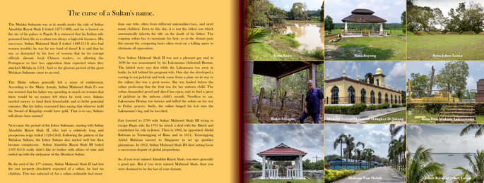 Screenshot 2020-11-24 at 3.35.27 PM