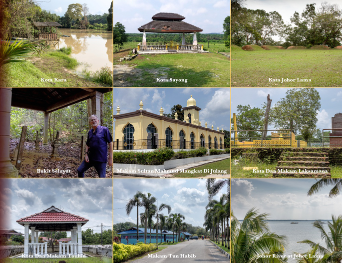 Screenshot 2020-11-24 at 3.35.55 PM