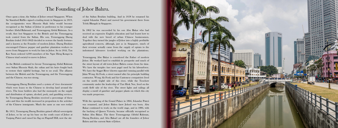 Screenshot 2020-11-24 at 3.36.11 PM