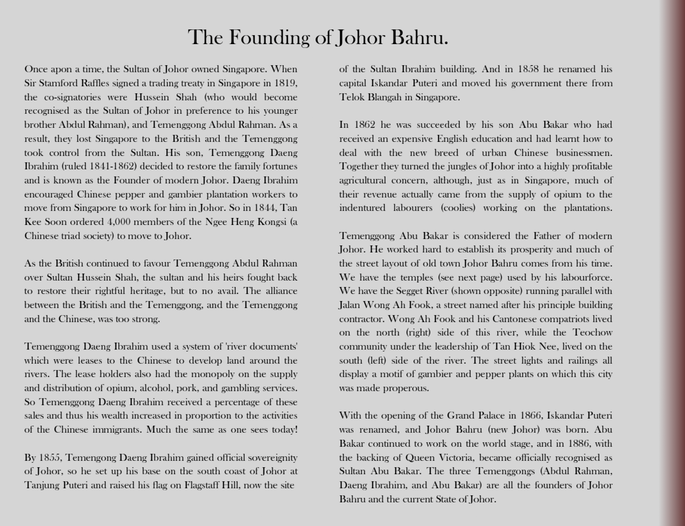 Screenshot 2020-11-24 at 3.36.22 PM