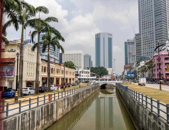 Screenshot 2020-11-24 at 3.36.34 PM