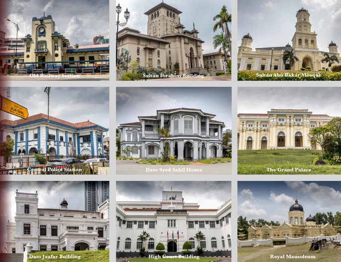 Screenshot 2020-11-24 at 3.37.09 PM