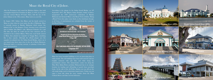 Screenshot 2020-11-24 at 3.37.24 PM