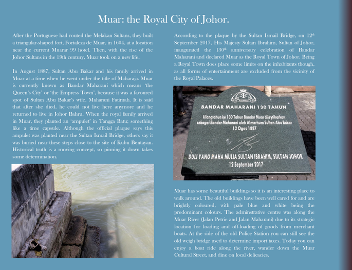 Screenshot 2020-11-24 at 3.37.40 PM