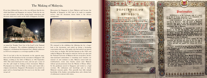 Screenshot 2020-11-24 at 3.41.00 PM