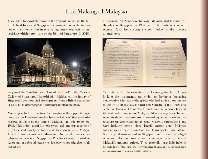 Screenshot 2020-11-24 at 3.41.13 PM